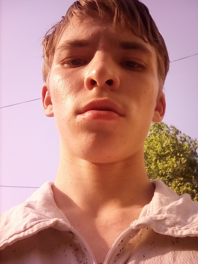 ���������� ������, ���� ����� �������, 23 ����, ������������ ��� ������, c�������� ���������, ���������