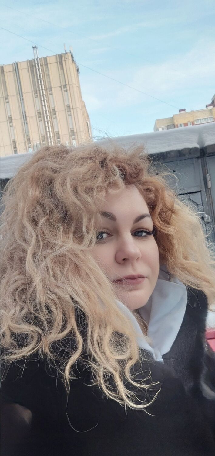 ���� 43111027 ������� �������, 43 ����, ���� ���������� � �����-����������