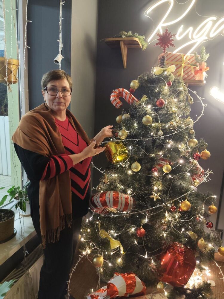 ���������� ����������, ���� ������� ���������, 60 ���, ������������ ��� ������, ����� � ���������, c�������� ���������