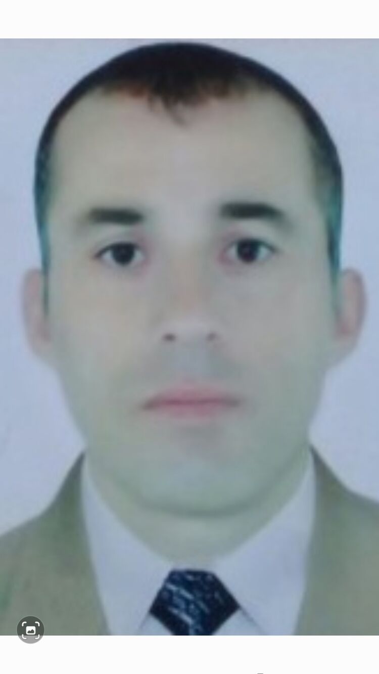 ���� 28991767 ������� Baha, 47 ���, ���� ���������� � ������