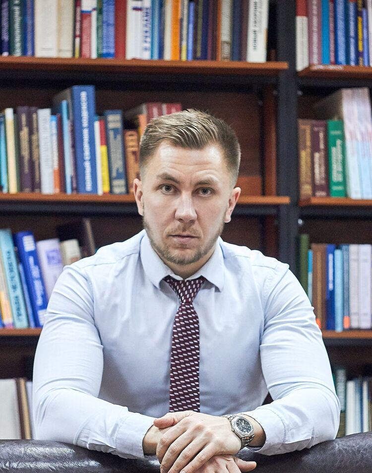 ���� 42738487 ������� �����, 43 ����, ���� ���������� � ������