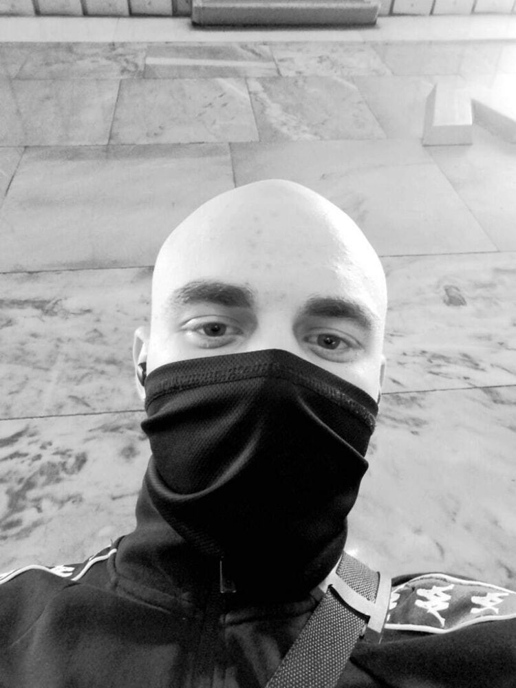 ���� 30811257 ����� ������, 22 ����, ���� ���������� � ������������