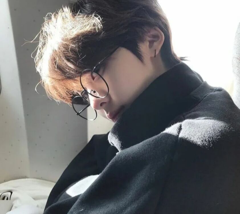 ���������� �����, ���� ����� ������, 19 ���, ������������ ��� ����� � ���������, c�������� ���������