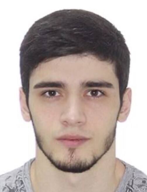  ,   , 20 ,   ,   