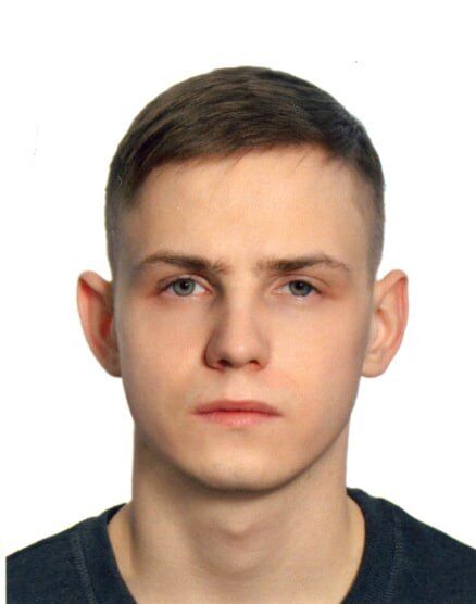  ,   , 23 ,   ,   