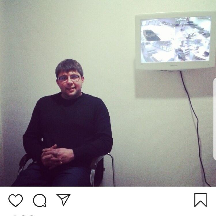 ���� 22458747 ������� ˸��, 42 ����, ���� ���������� � �����������