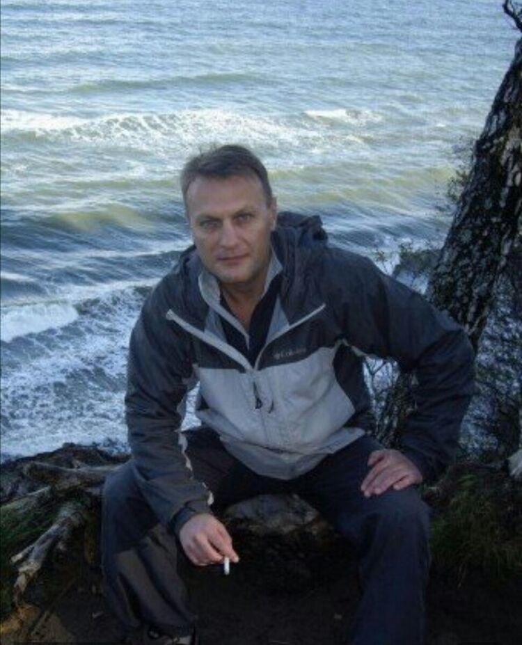 ���� 22039937 ������� �����, 48 ���, ���� ���������� � ������