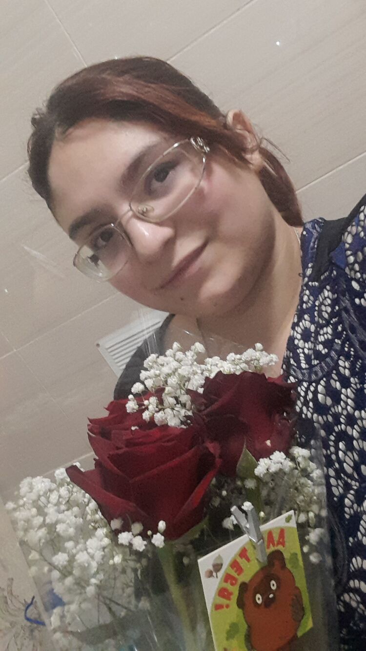  50577027  Oksana, 24 ,    