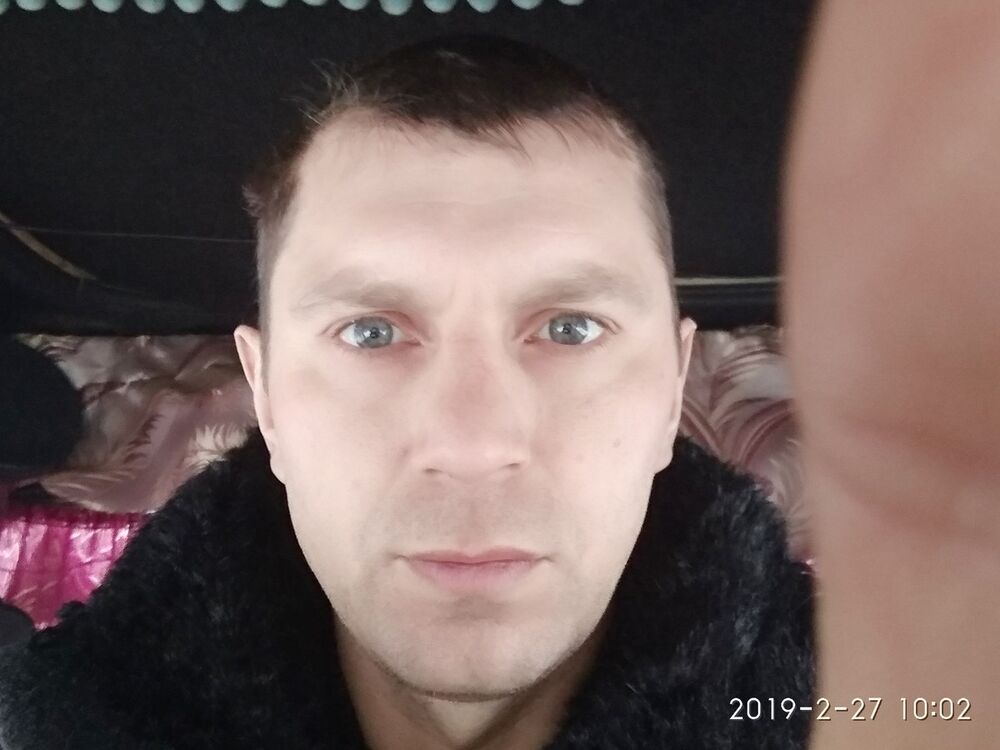  16534507  , 41 ,    
