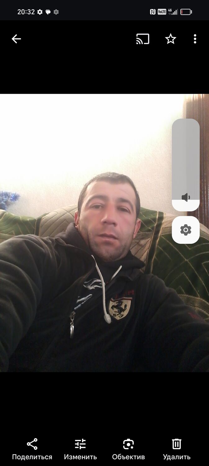  45792317  , 38 ,    