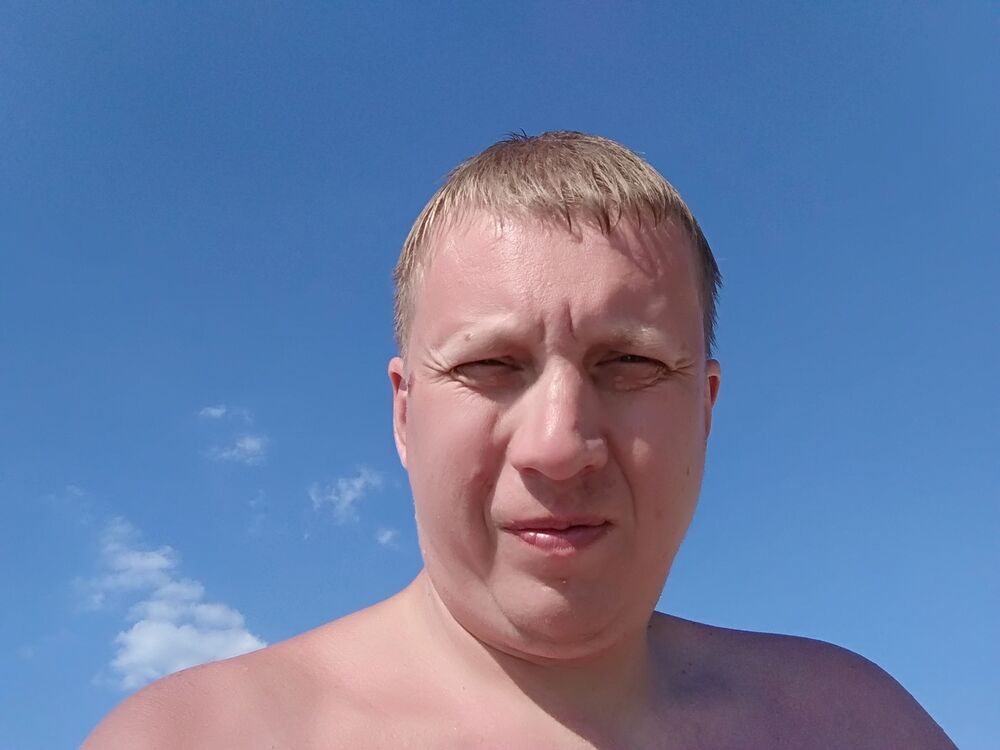 ���� 41286547 ������� �������, 40 ���, ���� ���������� � ������ ���������