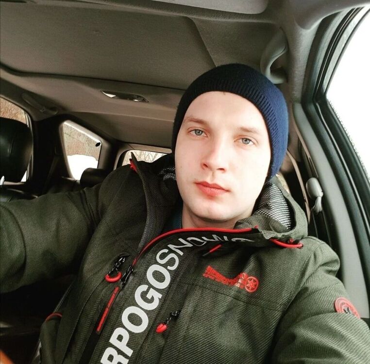 ���� 28731447 ������� ������, 30 ���, ���� ���������� � ��������