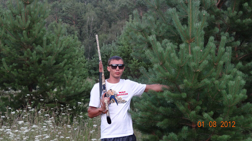 ���������� ���������, ���� ������� �����, 40 ���, ������������ ��� ������, ����� � ���������, c�������� ���������