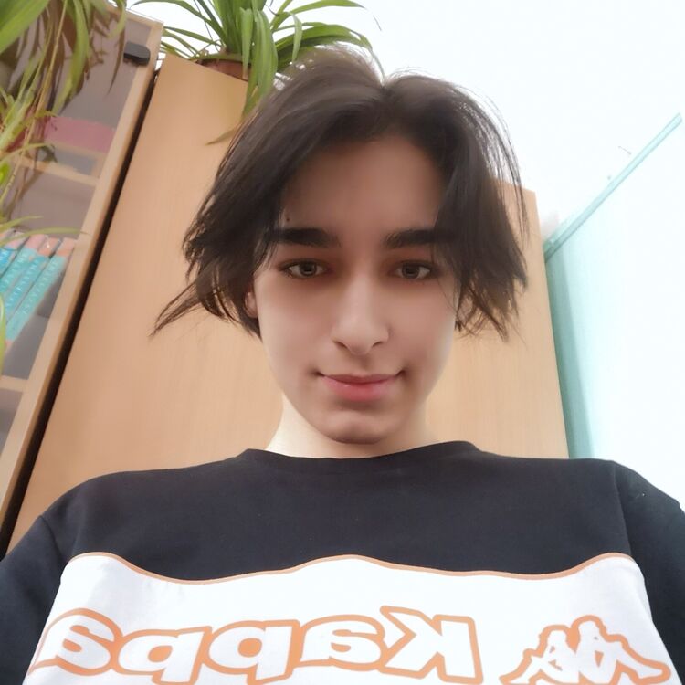 ���� 25667187 ����� ������, 21 ���, ���� ���������� � ����������