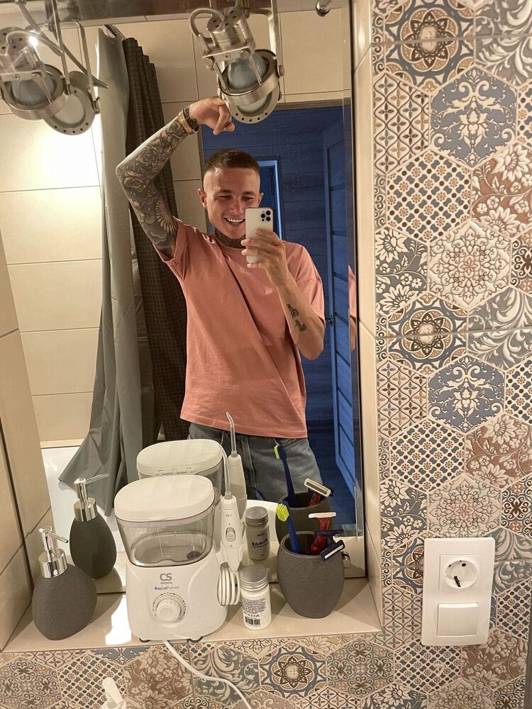  ,   , 30 ,  