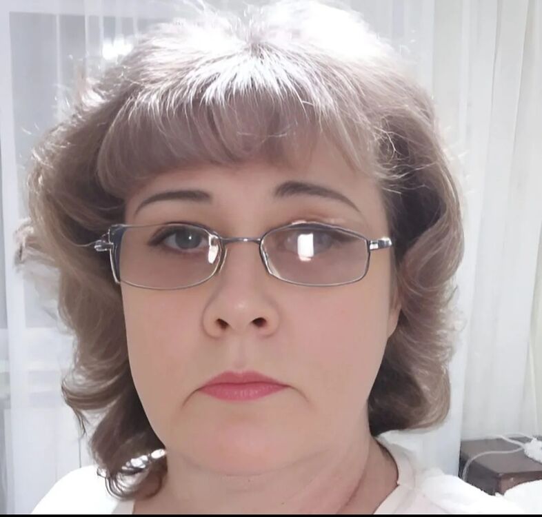 ���������� ����������, ���� ������� ����, 54 ����, ������������ ��� c�������� ���������