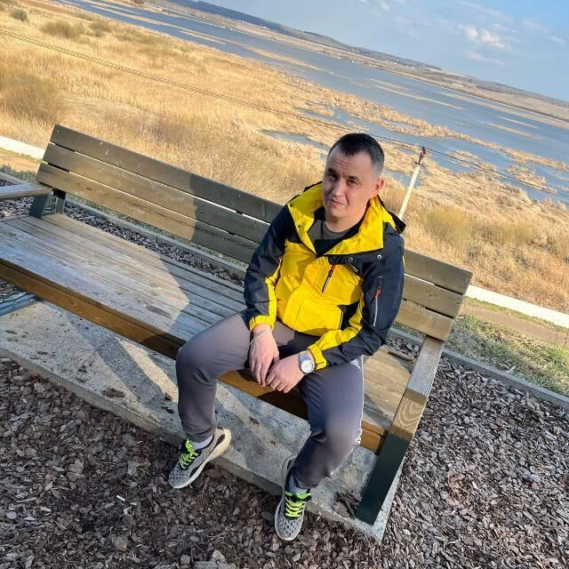 ���� 56109657 ������� �����, 32 ����, ���� ���������� � ���������� ������