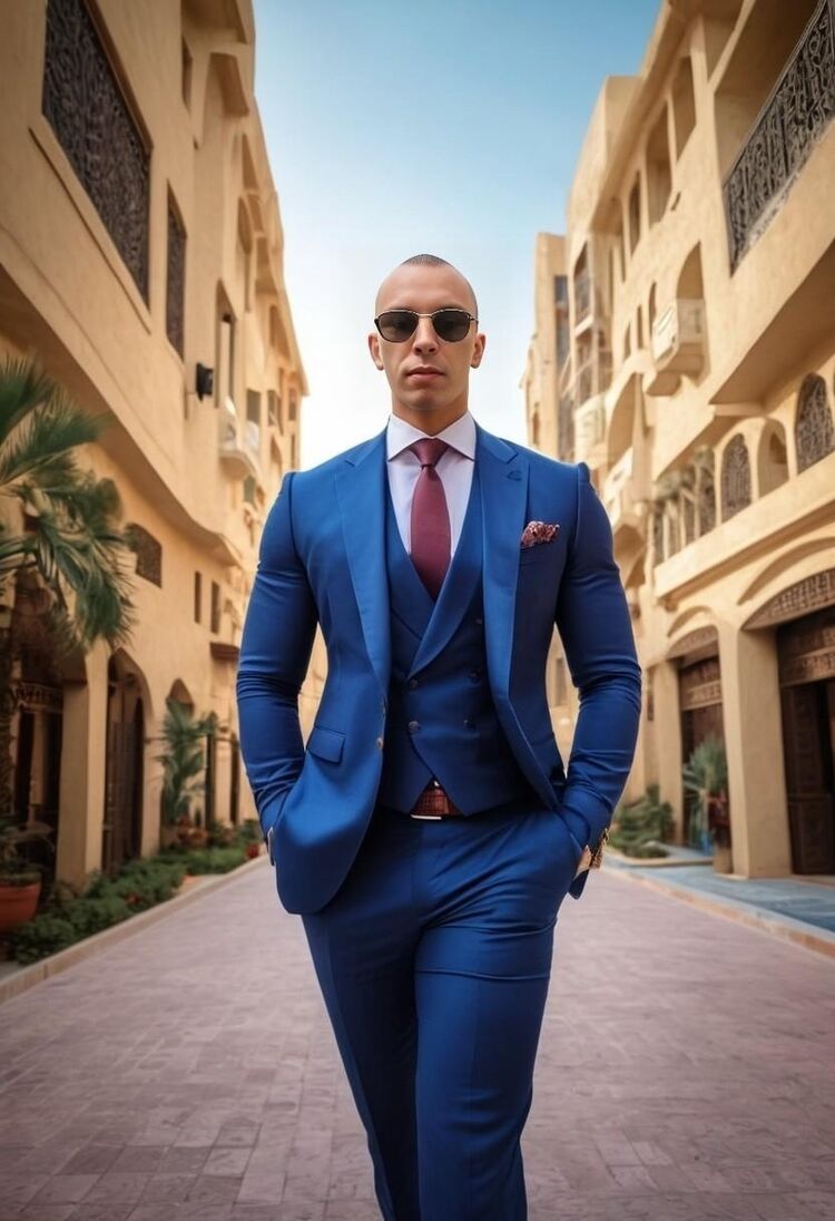 ���� 40481757 ������� Nic, 31 ���, ���� ���������� � ������