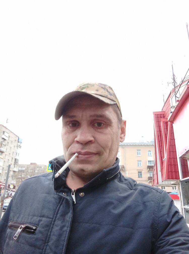  42834887  , 43 ,    