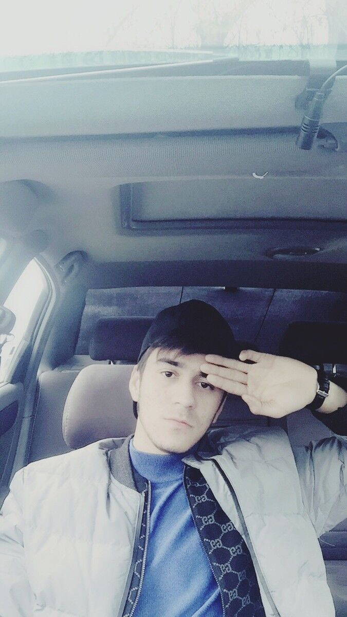 ���� 12037487 ������� ����, 31 ���, ���� ���������� � ��������