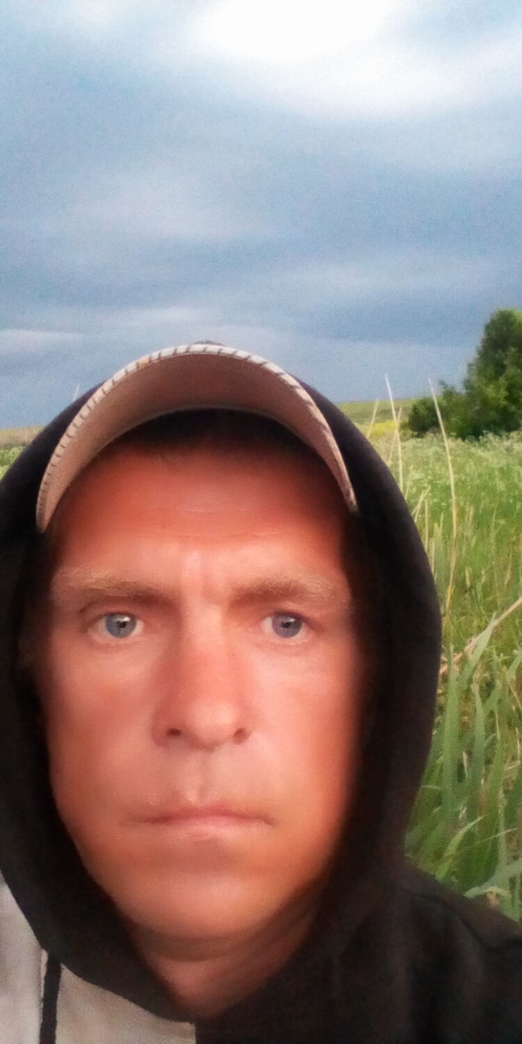 ���������� ��������, ���� ������� ����, 38 ���, ������������ ��� ������, ����� � ���������, c�������� ���������, ���������