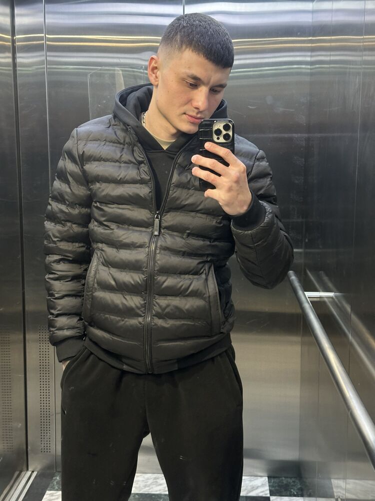 ���� 56021887 ����� ����� ������, 19 ���, ���� ���������� � ������