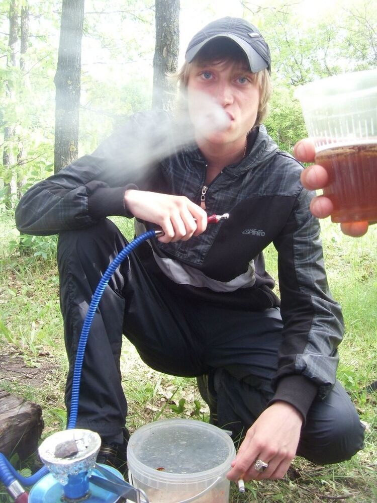 ���� 8222517 ������� �������, 33 ����, ���� ���������� � �������