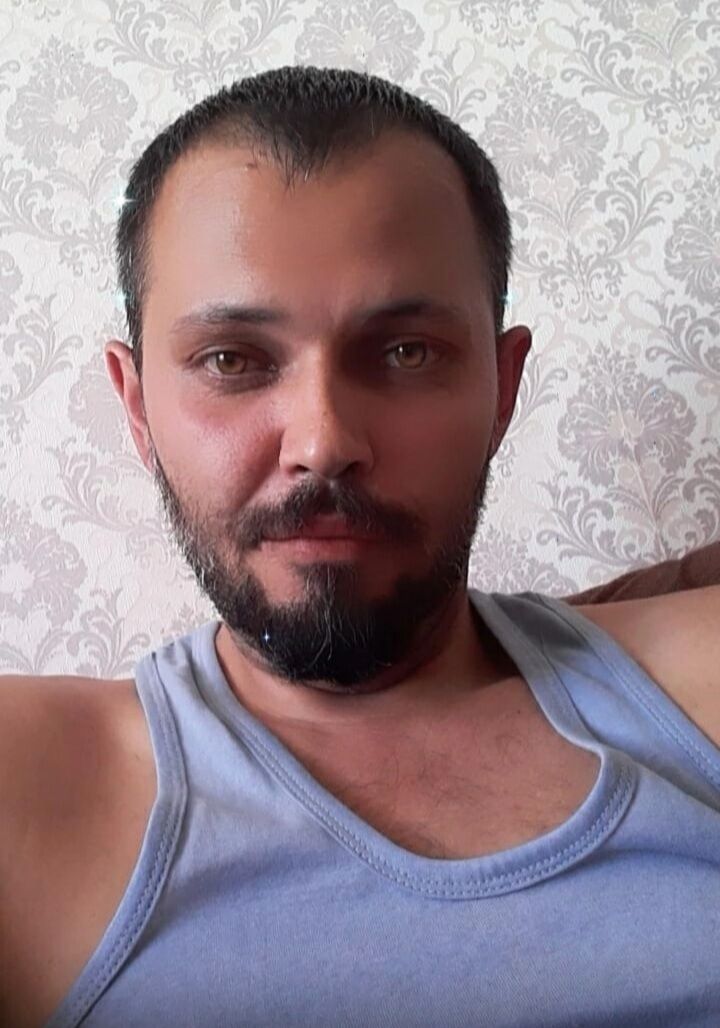  42306227  , 32 ,    