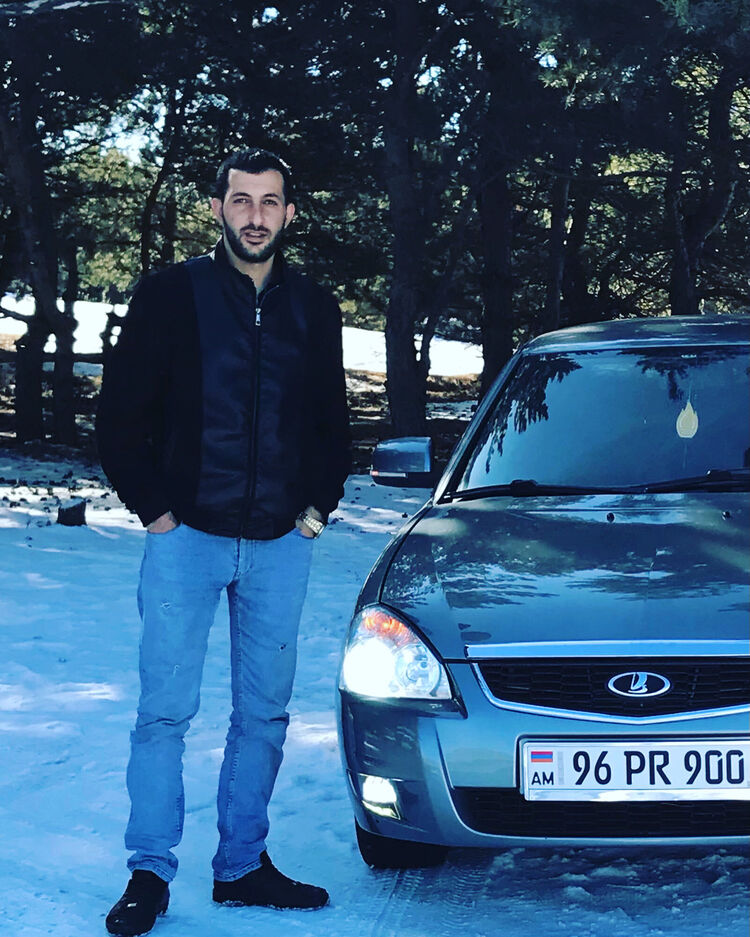 ���������� ������, ���� ������� Gar, 28 ���, ������������ ��� ������, ����� � ���������