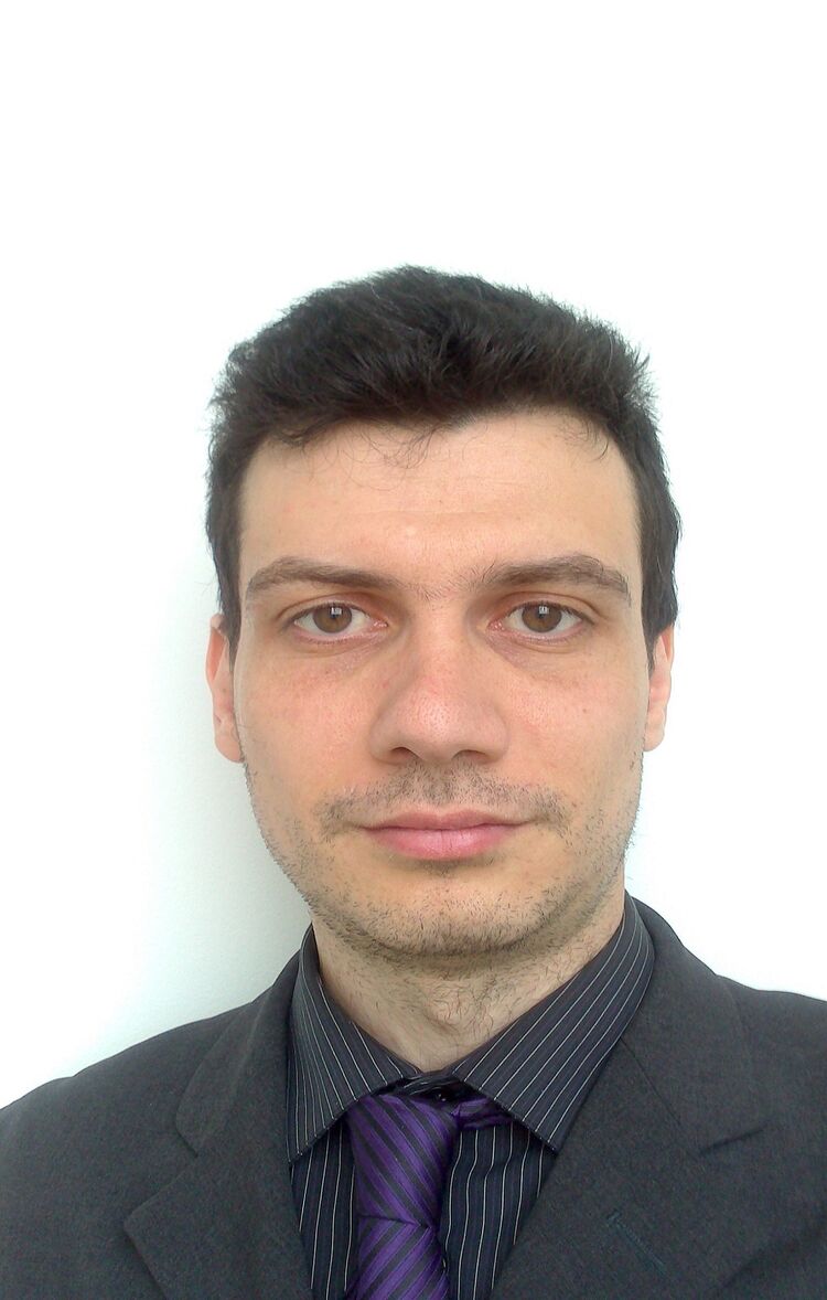  ,   , 45 ,   ,   