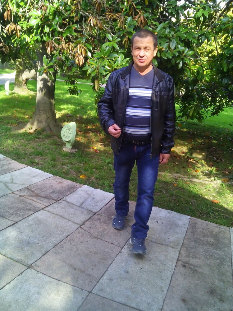  ,   , 57 ,   ,   , c 