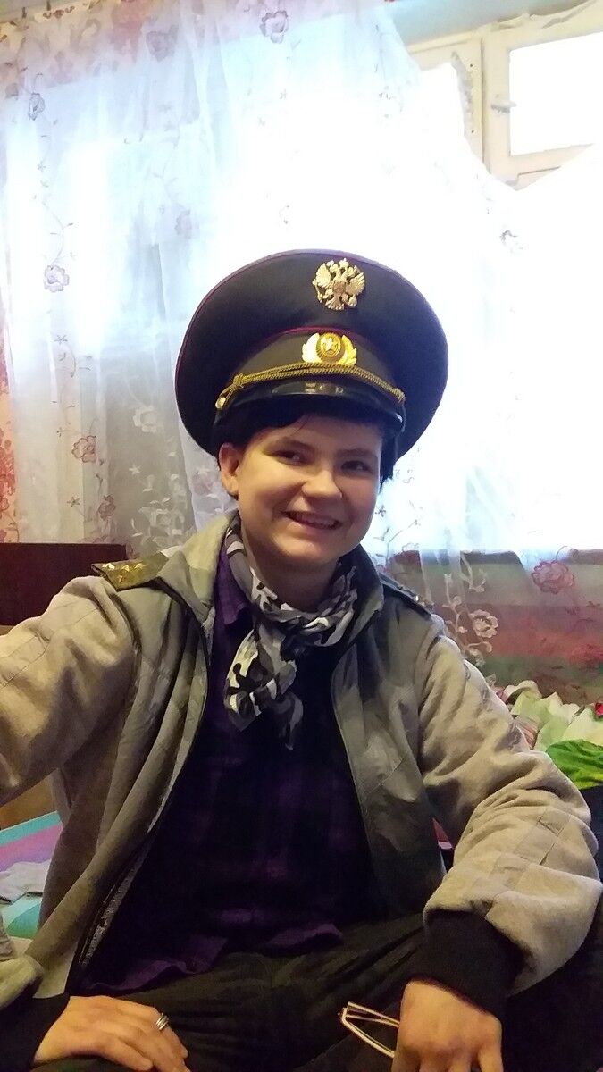 ���� 15053487 ������� �����, 25 ���, ���� ���������� � �����-����������