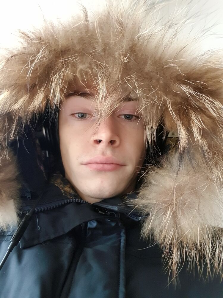 ���� 25667617 ������� ����, 31 ���, ���� ���������� � ������