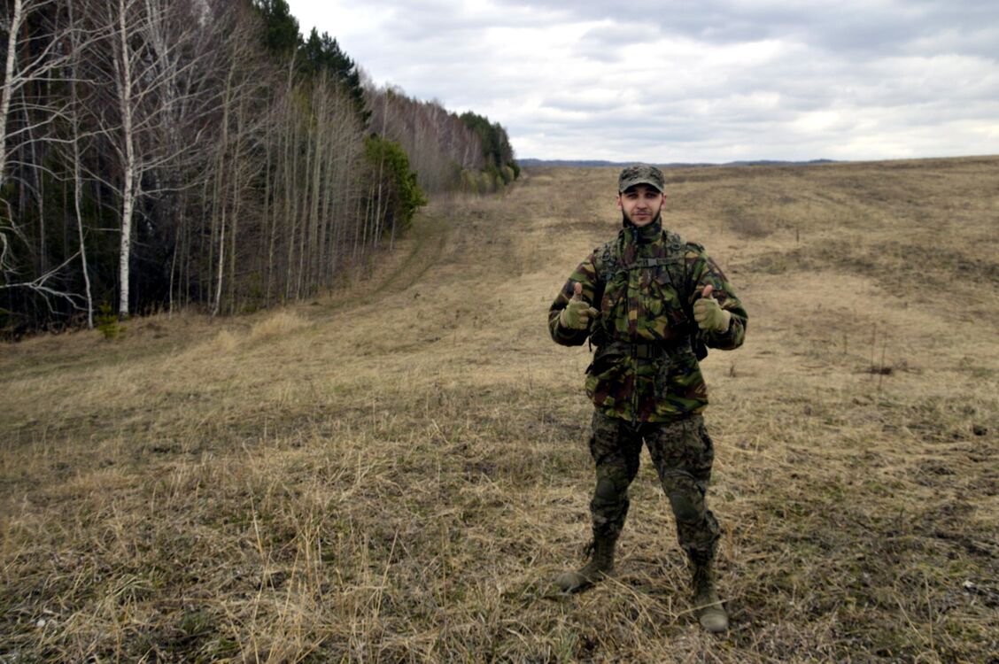 ���������� ������������, ���� ������� �������, 38 ���, ������������ ��� ������, ����� � ���������