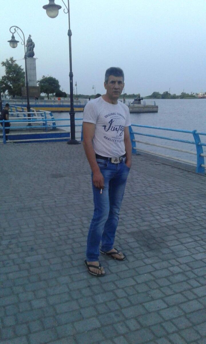  ,   , 54 ,   