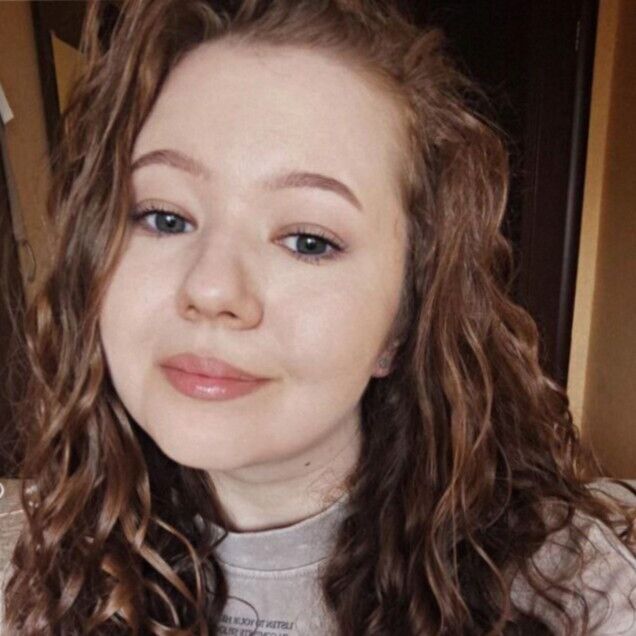 ���� 54186307 ������� ���������, 27 ���, ���� ���������� � ����������