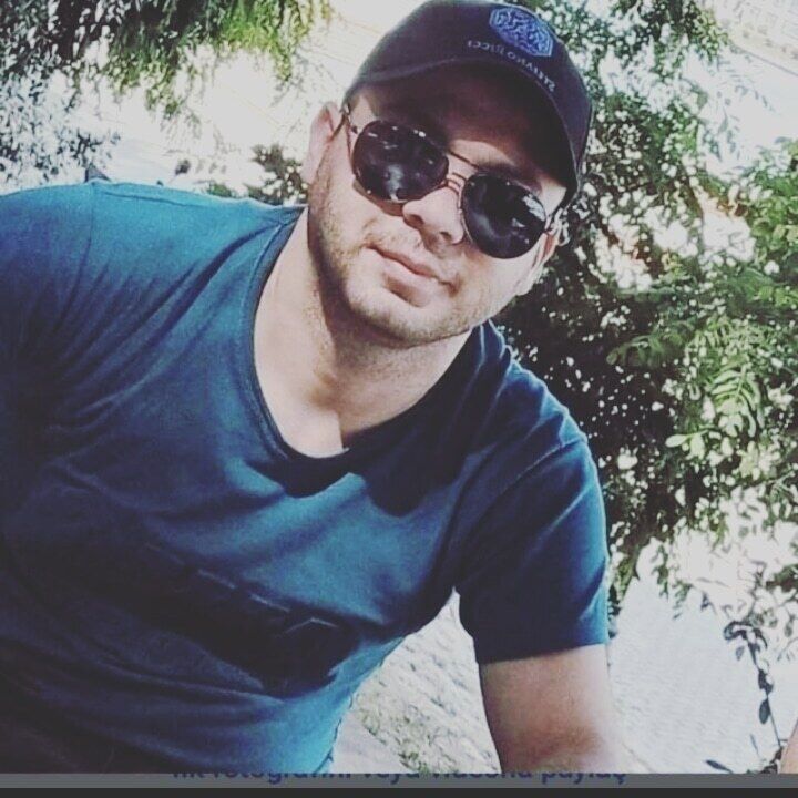  53757617  Hebib, 34 ,    