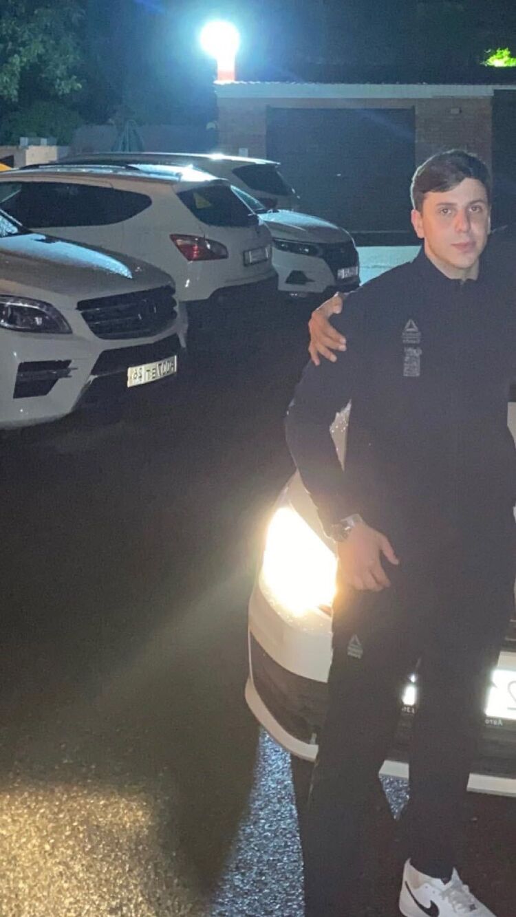 ���������� ������, ���� ����� Artem, 24 ����, ������������ ��� ������, ����� � ���������, ���������