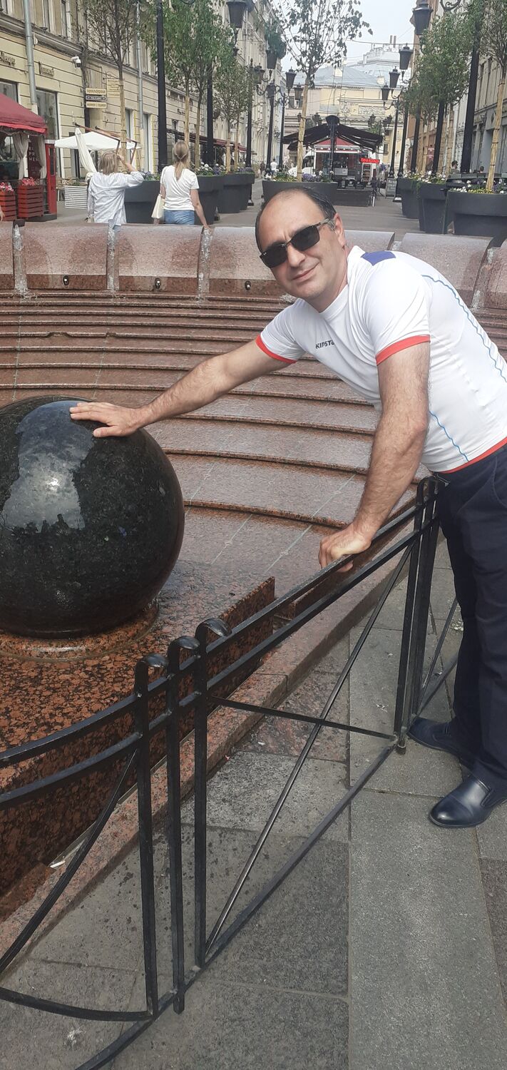 ���������� �����-���������, ���� ������� ����� ��, 45 ���, ������������ ��� ������, ����� � ���������, ���������