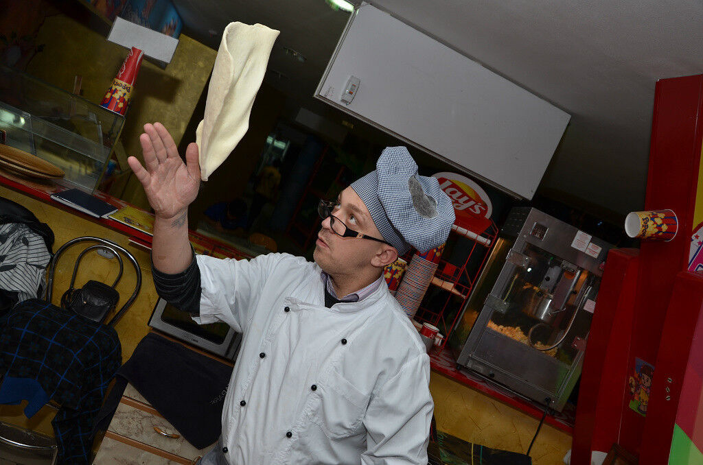 ���������� �������, ���� ������� �������, 41 ���, ������������ ��� ������, ����� � ���������, c�������� ���������