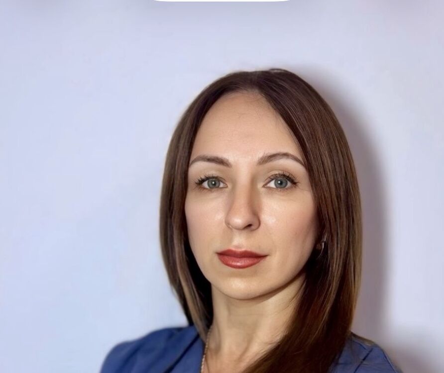 ���������� ���������, ���� ������� ����, 48 ���, ������������ ��� c�������� ���������