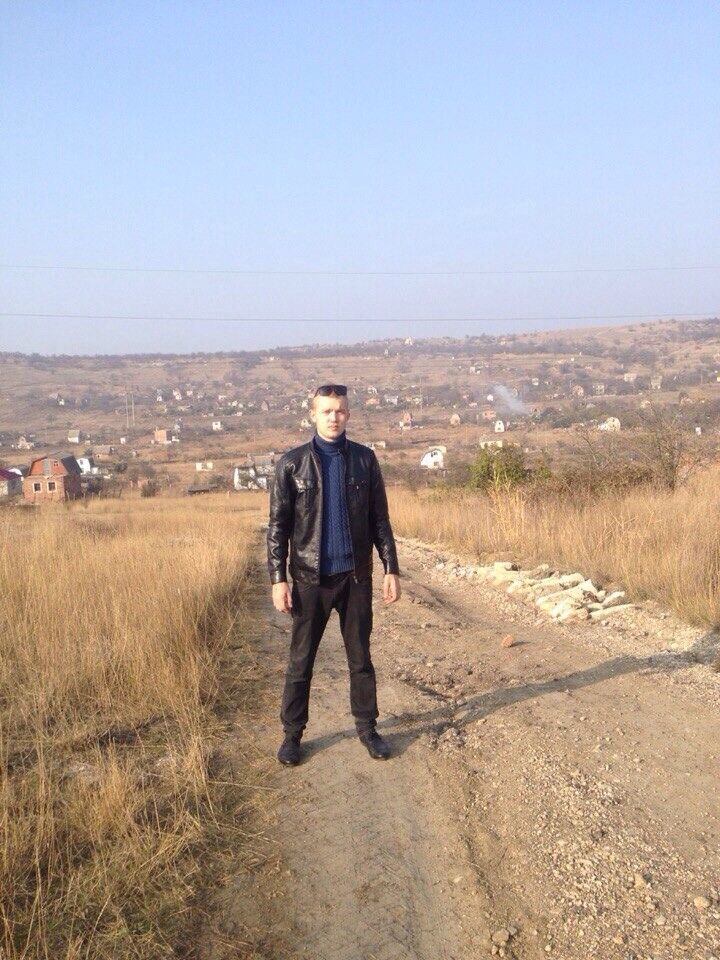 ���� 6818927 ������� �������, 29 ���, ���� ���������� � �����