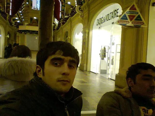 ���� 35225107 ������� ���, 34 ����, ���� ���������� � ������