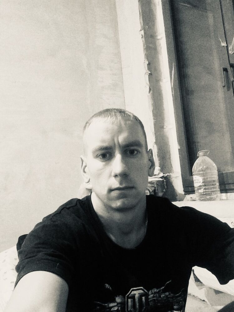  19593597  , 34 ,    