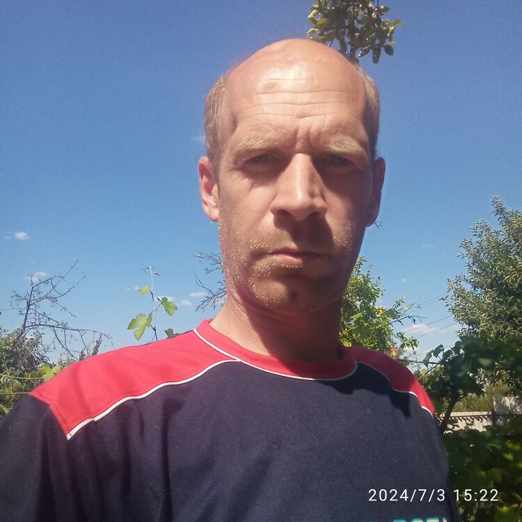  44360967  , 41 ,    