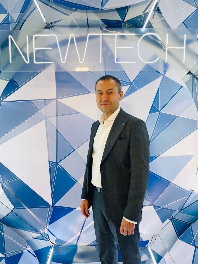 ���� 26081457 ������� Maxat, 40 ���, ���� ���������� � ������