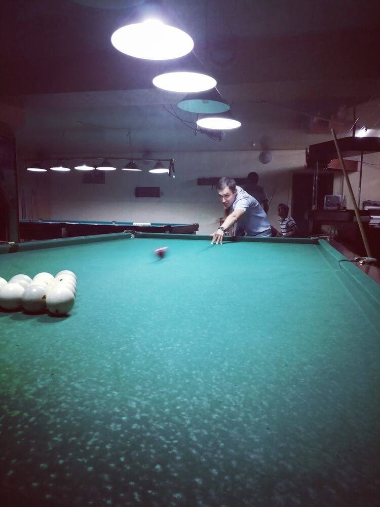 ���������� �������, ���� ������� � ����������, 33 ����, ������������ ��� ������, ����� � ���������, c�������� ���������