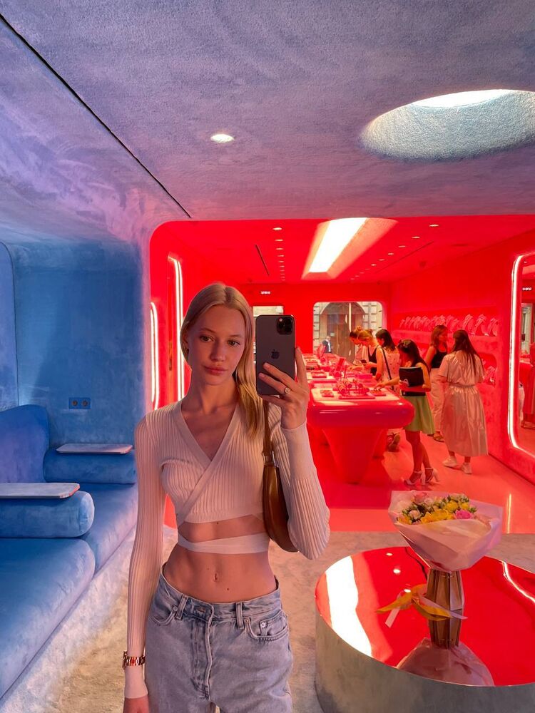  -,   , 29 ,   ,   