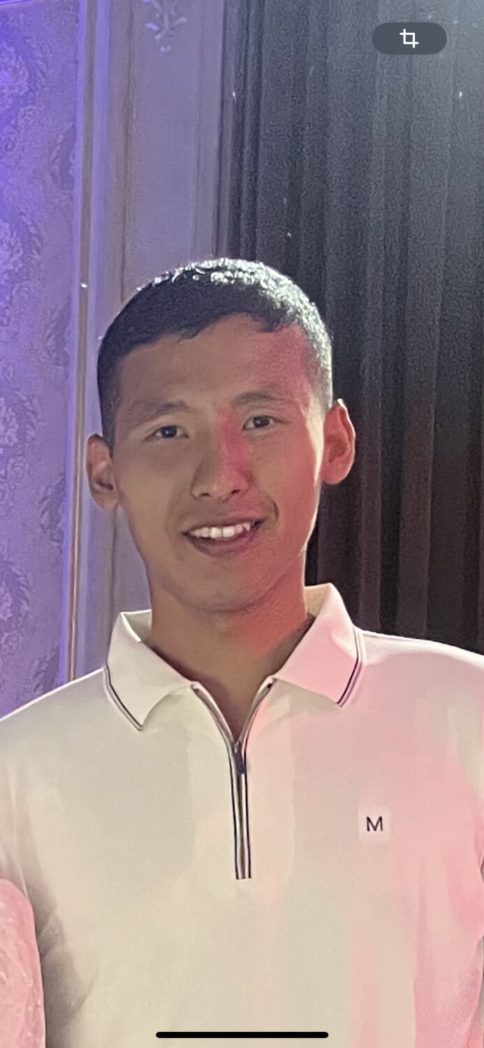  45211727  Serik, 20 ,    