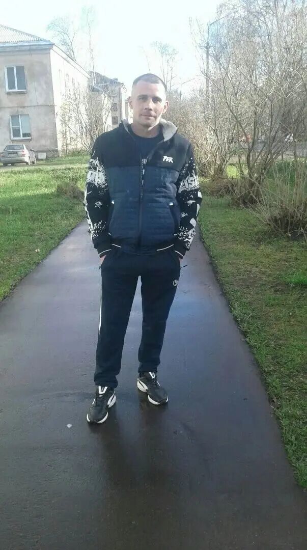  39787767  , 36 ,    